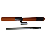 A4CF,SK A6MF,Reducing Regulator Valve Reamer,(BIN4B5)